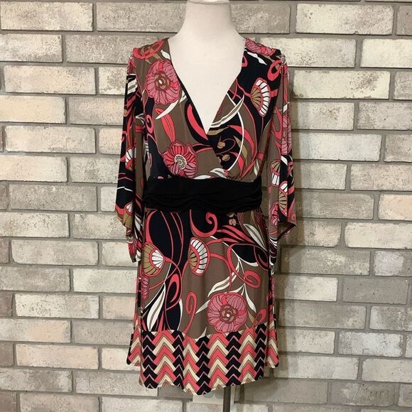 3for$20 blouse xl - Picture 1 of 3